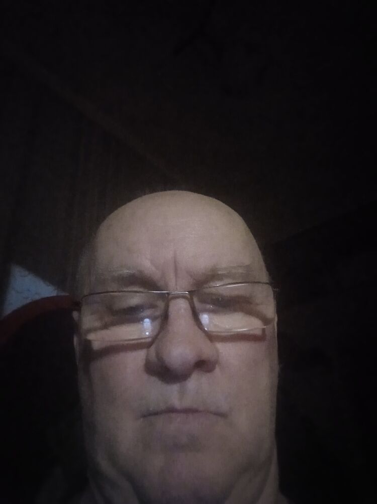  41119826  , 55 ,    