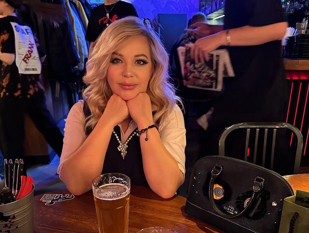  ,   , 50 ,   c 