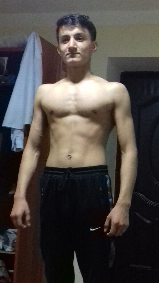 ���������� �������, ���� ����� ������� ����, 24 ����, ������������ ��� ������, ����� � ���������, c�������� ���������