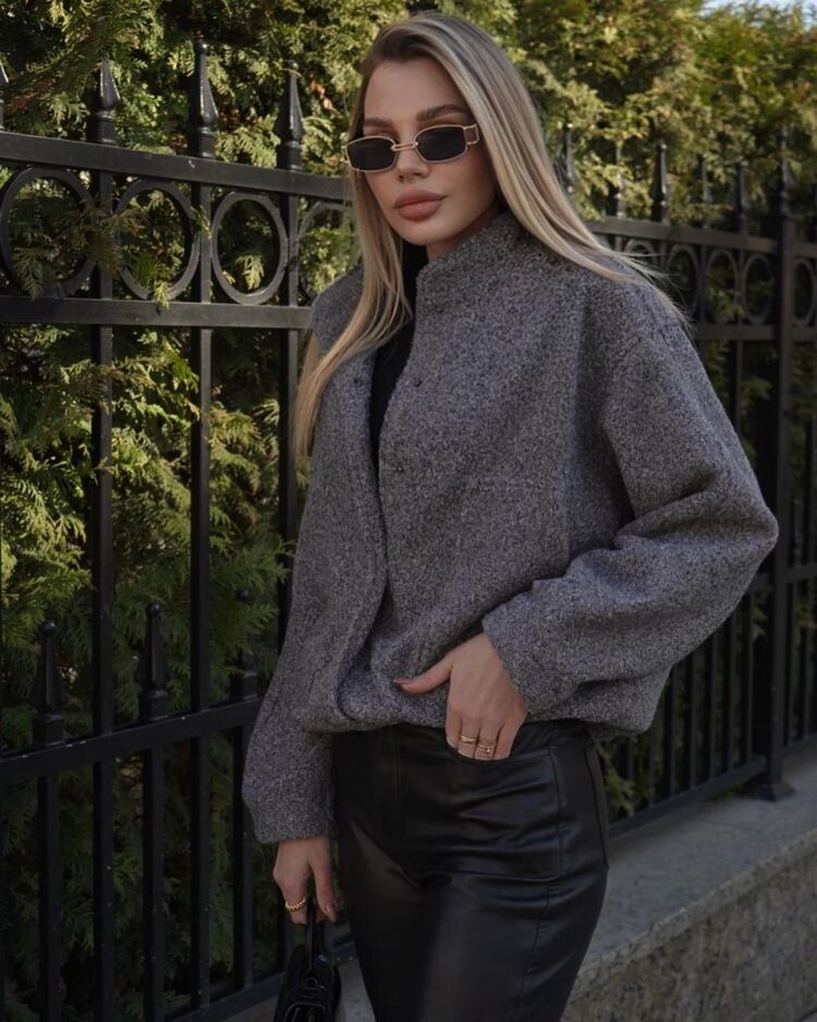 ���������� �����-���������, ���� ������� ����, 29 ���, ������������ ��� ������, ����� � ���������