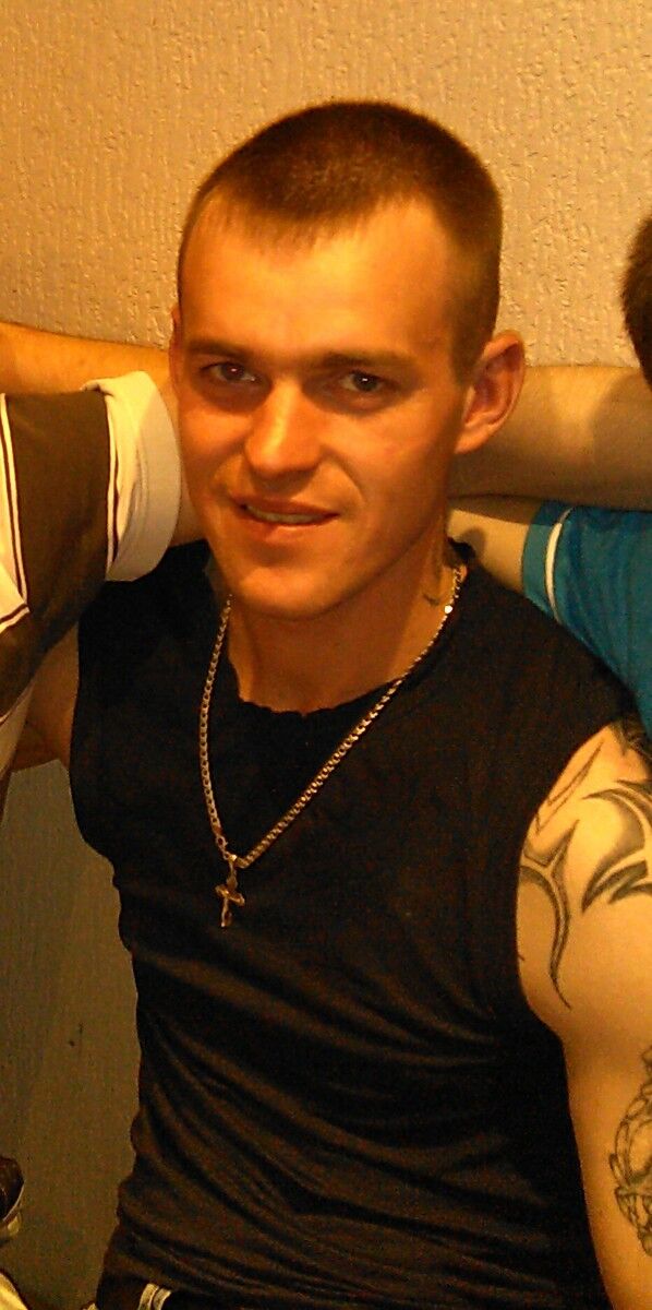 ���� 6660526 ������� ������, 37 ���, ���� ���������� � ��������