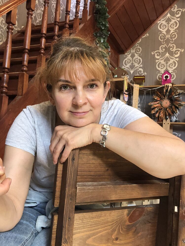 ���������� ������, ���� ������� �����, 48 ���, ������������ ��� ����� � ���������, c�������� ���������