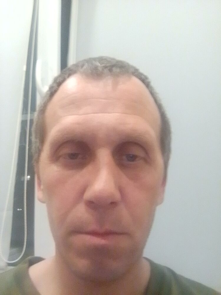  42728916  , 37 ,    