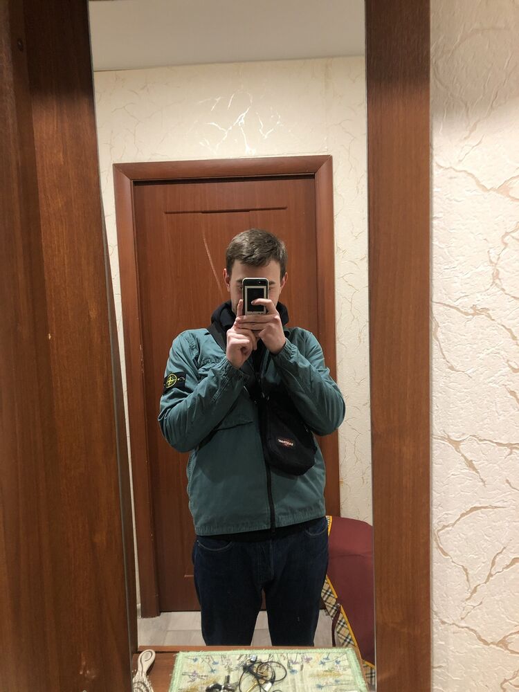  36114246  , 27 ,     