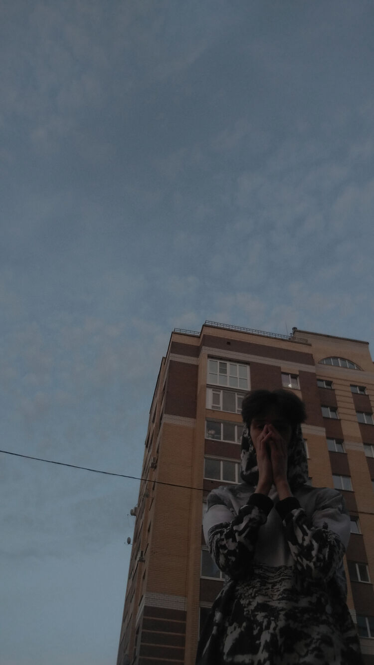  -,   , 22 ,   , 