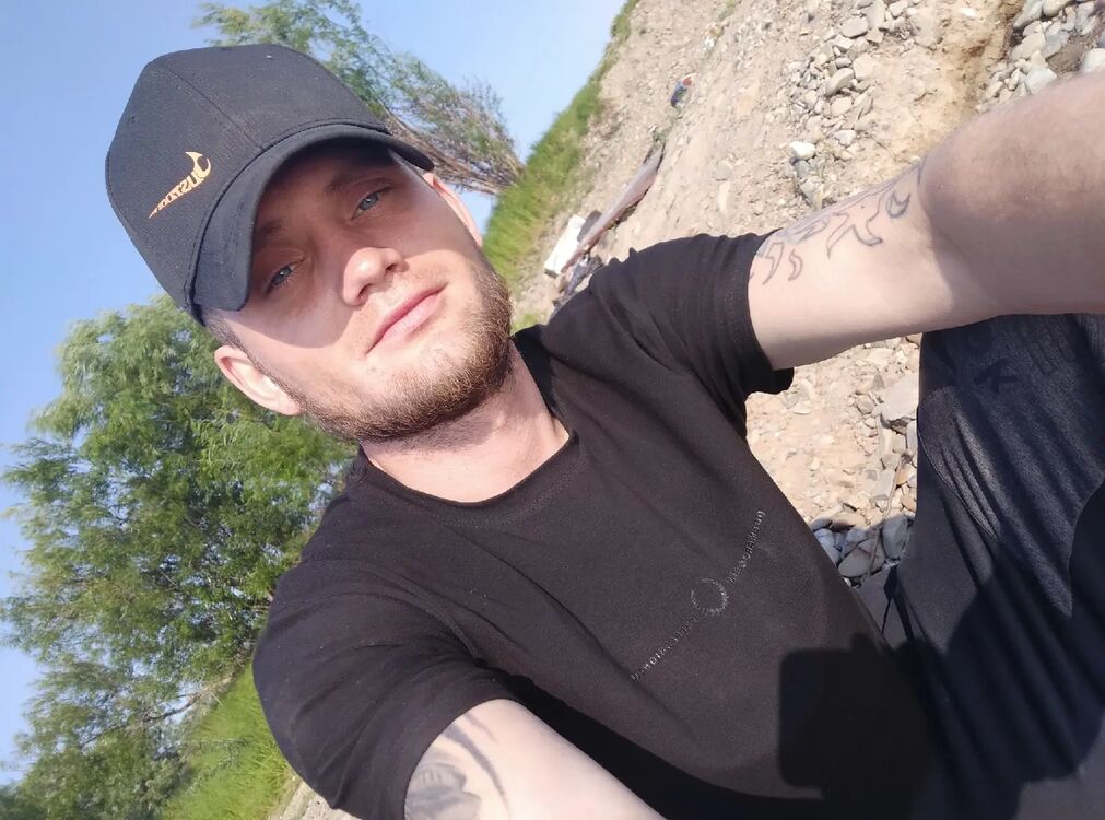  --,   , 29 ,   ,   