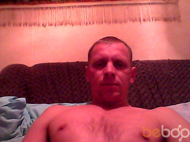 ���������� ������, ���� ������� �������, 45 ���, ������������ ��� ������, ����� � ���������, c�������� ���������