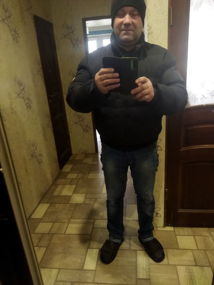  32719466  , 56 ,    