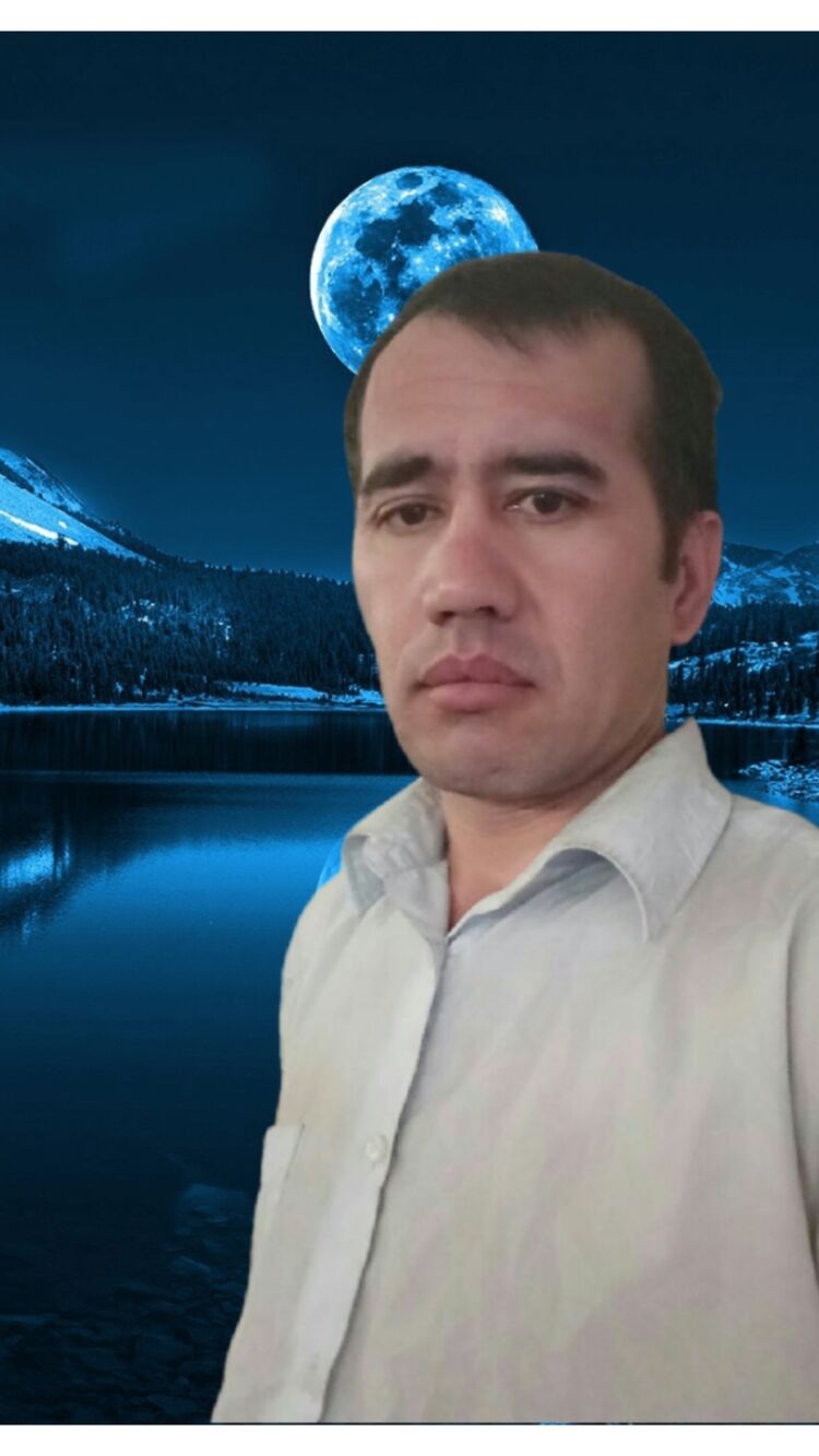 ���� 27129606 ������� ������, 41 ���, ���� ���������� � �����-����������