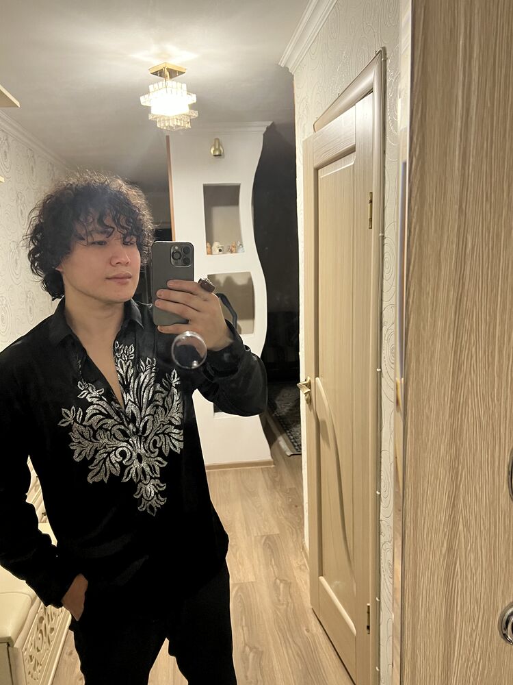 ���������� ������, ���� ����� ����, 25 ���, ������������ ��� ������, ����� � ���������, c�������� ���������