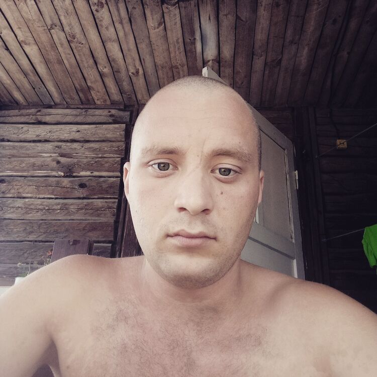 ���� 27789126 ������� ����, 27 ���, ���� ���������� � ������