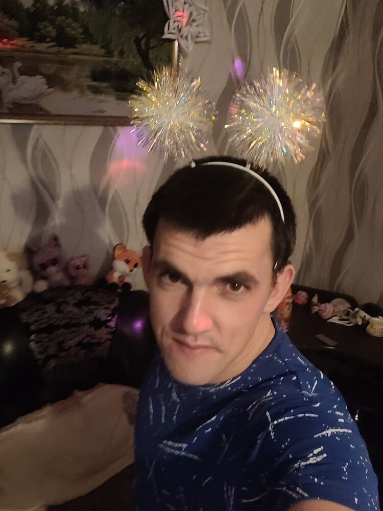 ���������� ��������, ���� ������� ���������, 31 ���, ������������ ��� ����� � ���������, c�������� ���������