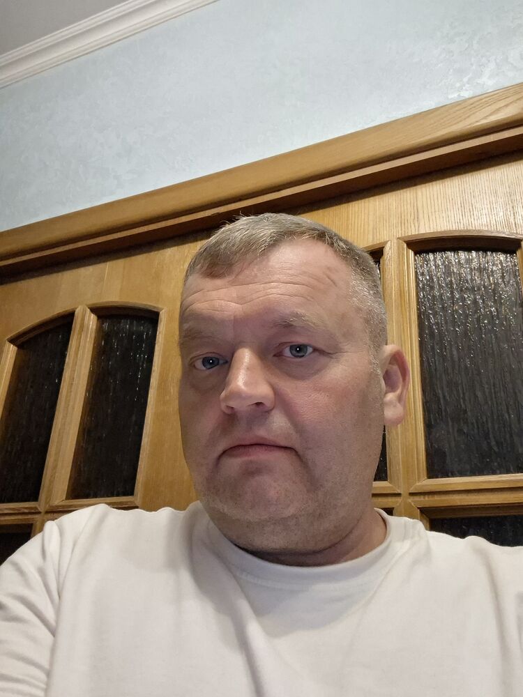  53808426  , 50 ,    