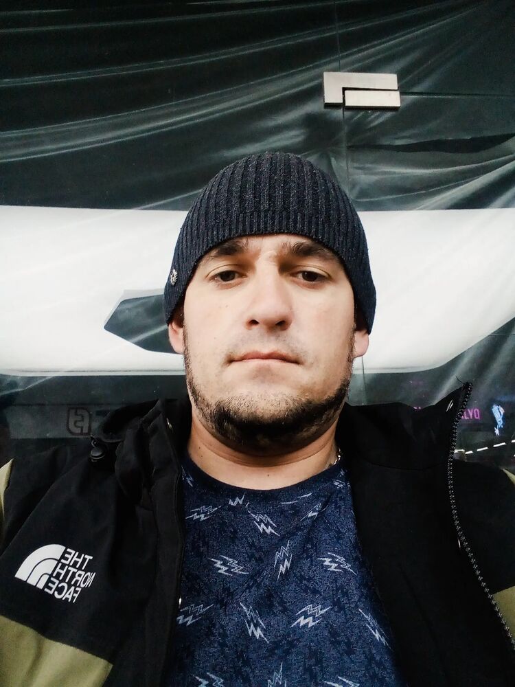 ���� 39515756 ������� ������, 33 ����, ���� ���������� � ������