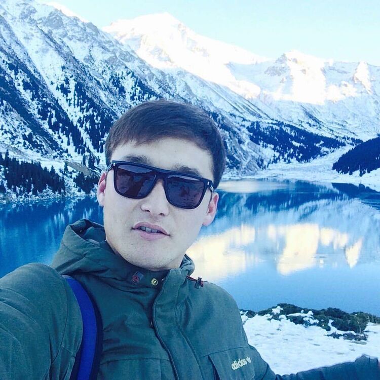  24169196  Alex, 30 ,    Ch'ongju