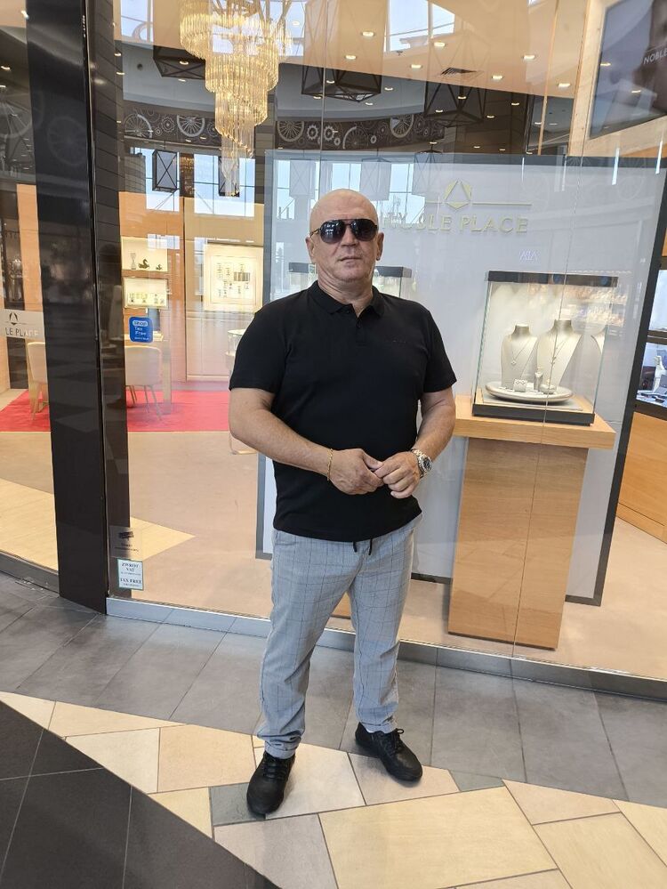 ���� 55905356 ������� ���������, 53 ����, ���� ���������� � Lezajsk