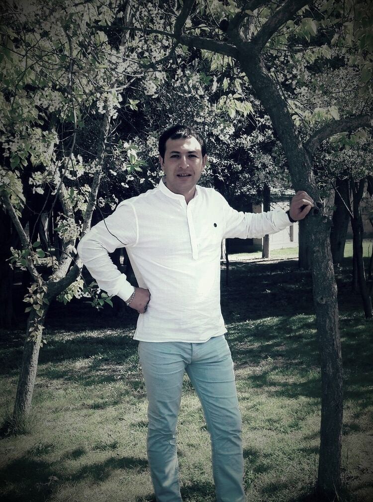  ,   Hafiz, 38 ,   ,   , c 