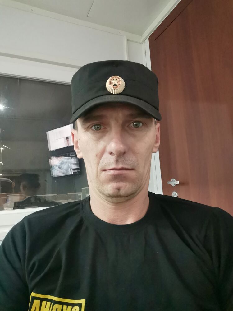 ���� 24784536 ������� �������, 41 ���, ���� ���������� � ���������