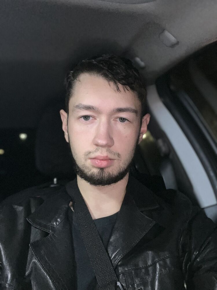 ���� 38049676 ����� �����, 25 ���, ���� ���������� � ������