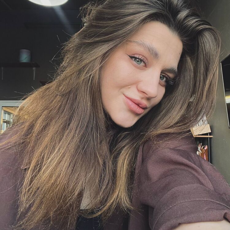 ���������� ���������, ���� ������� ����, 28 ���, ������������ ��� ������, ����� � ���������