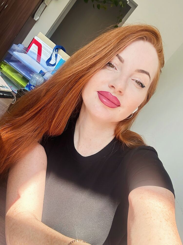 ���� 53097596 ������� ���������, 31 ���, ���� ���������� � �����������