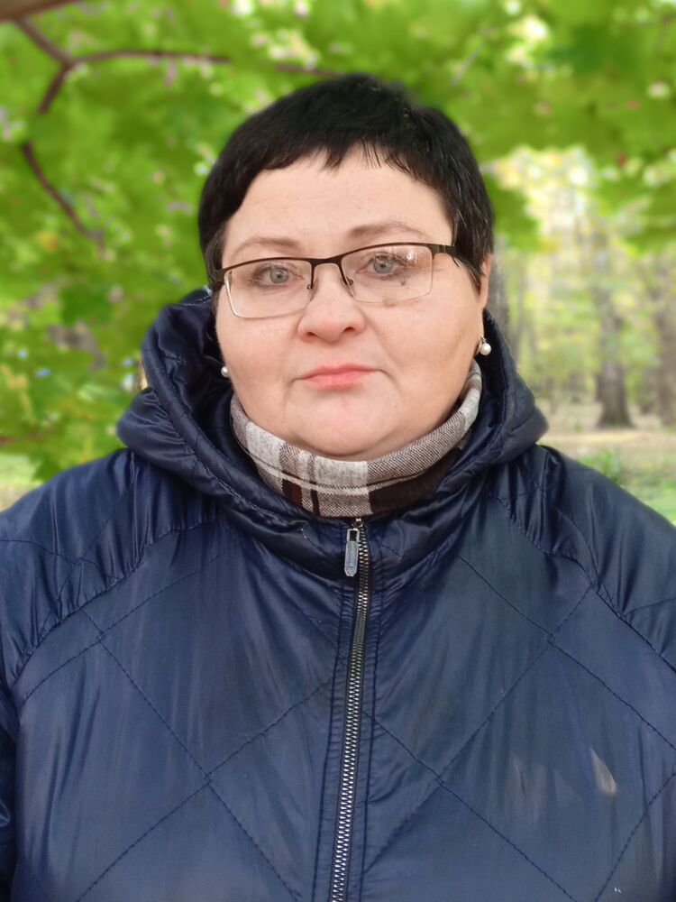 ���� 50086146 ������� �����, 52 ����, ���� ���������� � ����