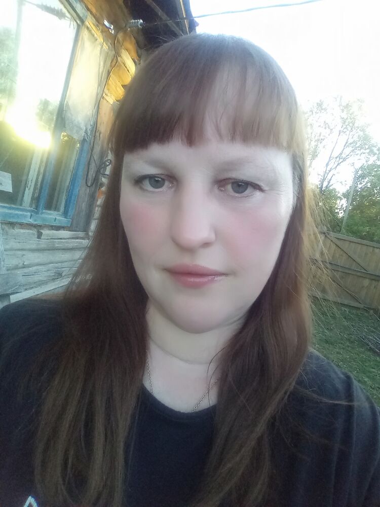  ,   , 39 ,     , c , 