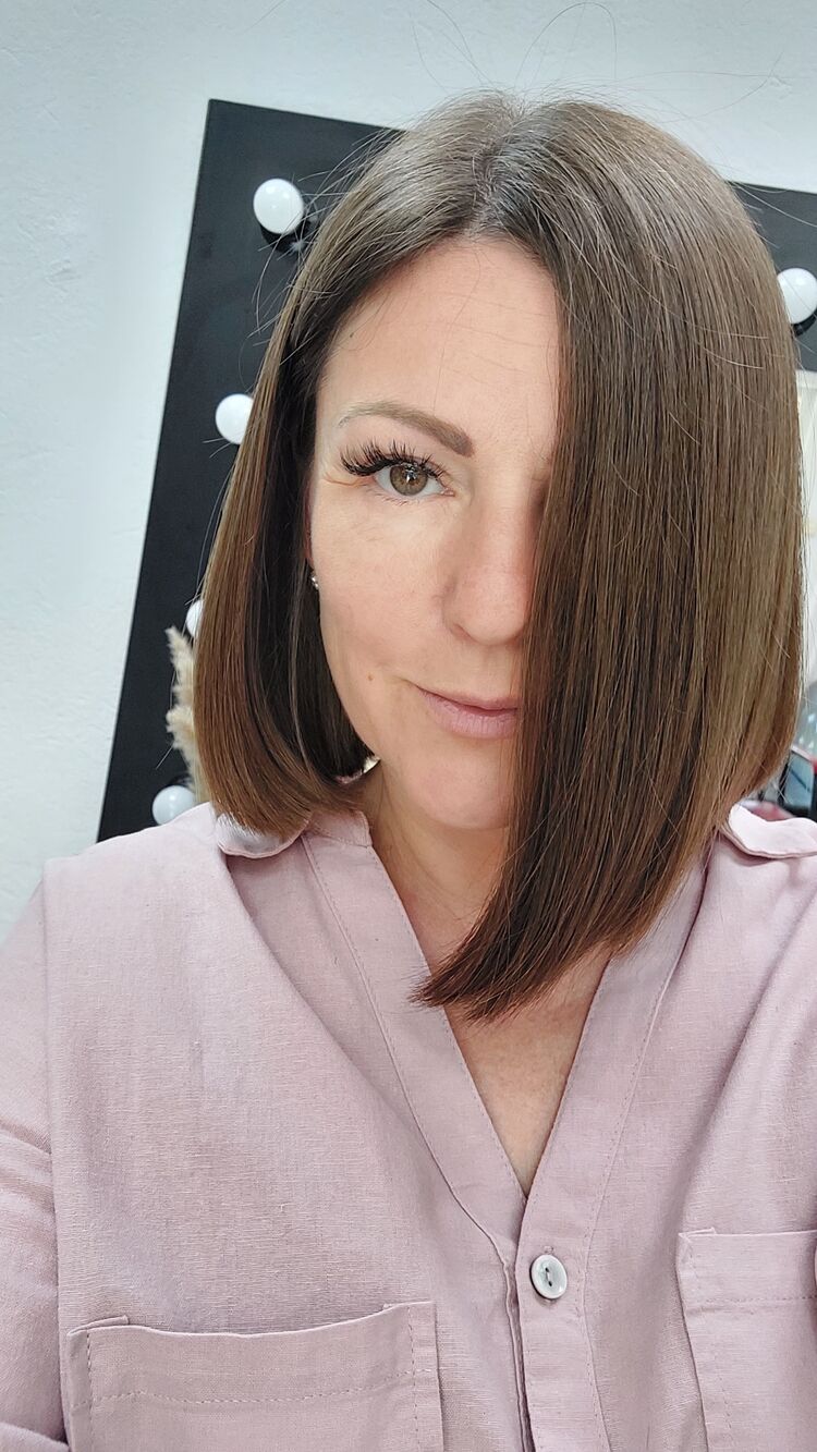 ���������� �������, ���� ������� �����, 44 ����, ������������ ��� ����� � ���������, c�������� ���������