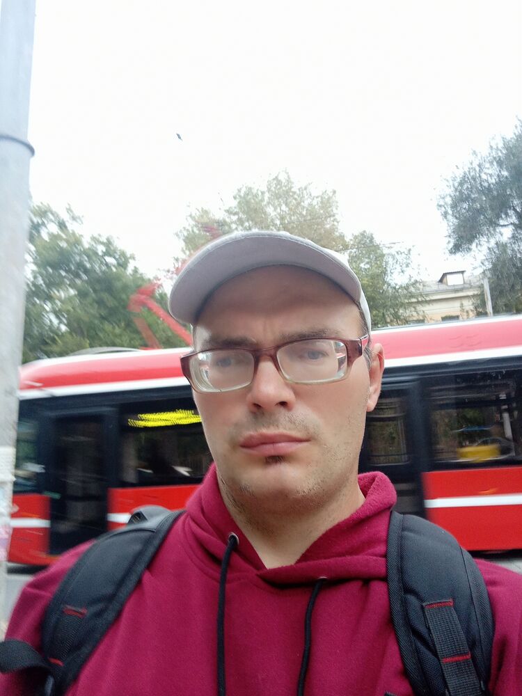  45304176  , 40 ,    