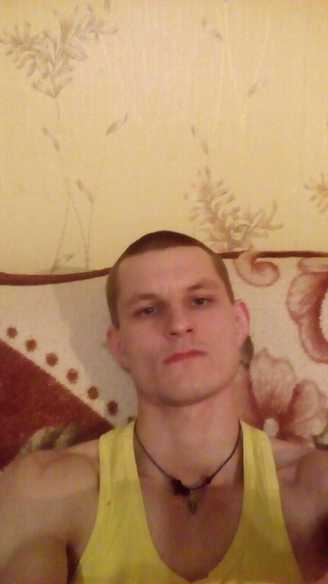 ���� 10880376 ������� �����, 35 ���, ���� ���������� � �������