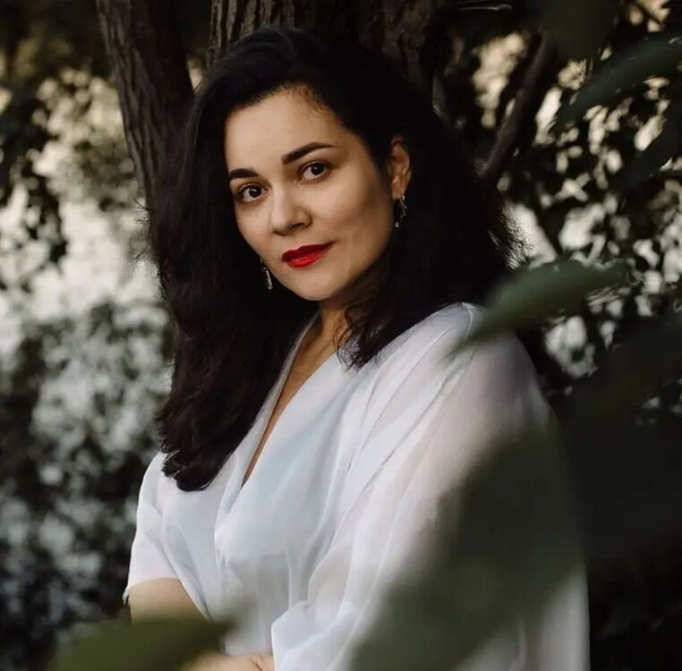 ���������� ��������, ���� ������� ��������, 38 ���, ������������ ��� ������, ����� � ���������