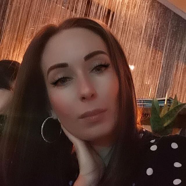  33595016  , 24 ,    