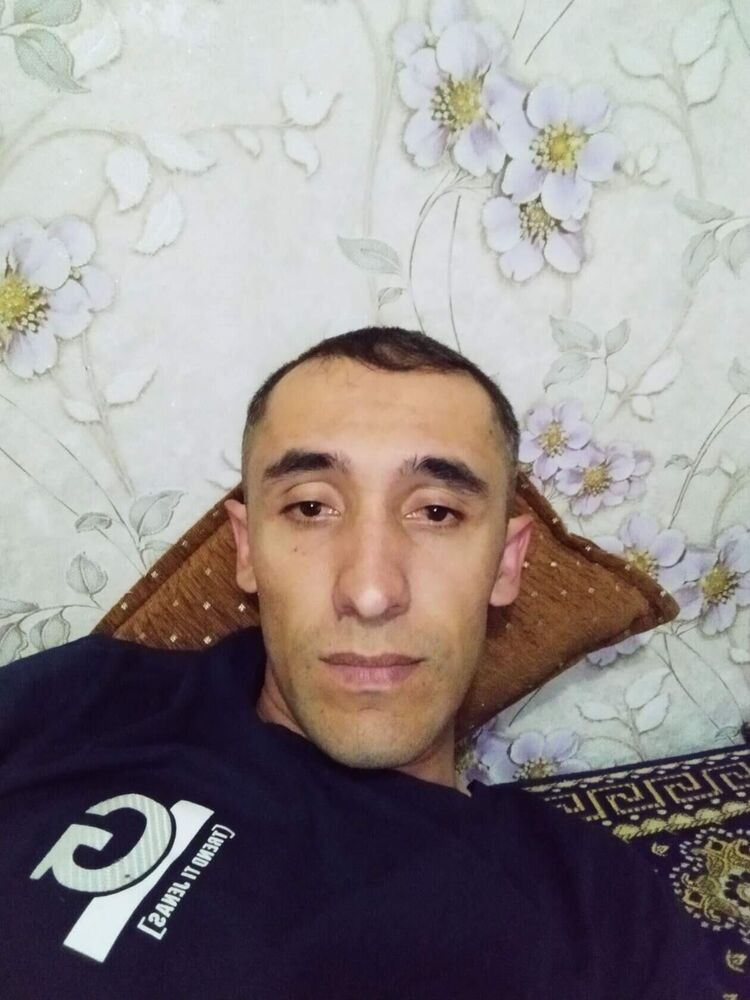 ���������� ������������, ���� ������� ���, 35 ���, ������������ ��� ������, ����� � ���������