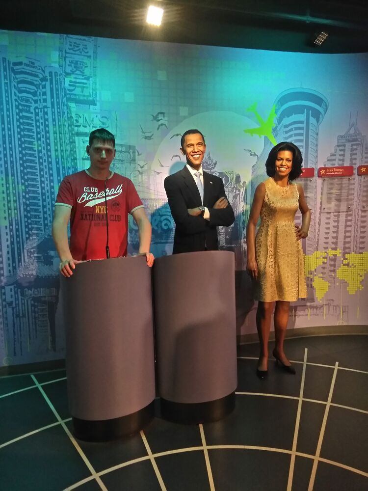 ���������� �����, ���� ������� Spartak, 39 ���, ������������ ��� ������, ����� � ���������