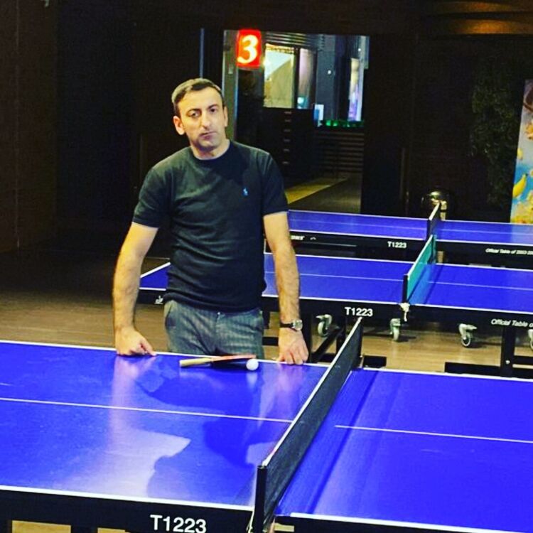 ���� 37703886 ������� �����, 36 ���, ���� ���������� � ������