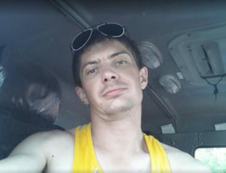 ���������� ������, ���� ������� ���������, 40 ���, ������������ ��� ������, ����� � ���������, c�������� ���������