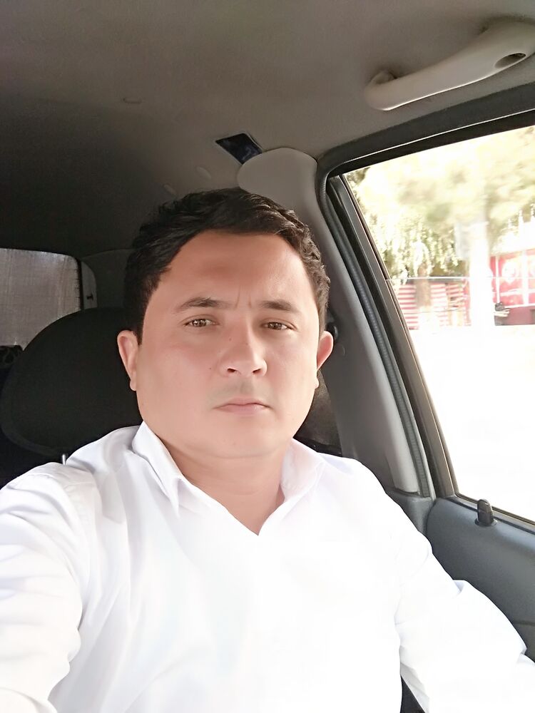  ,   Bobur, 42 ,   ,   