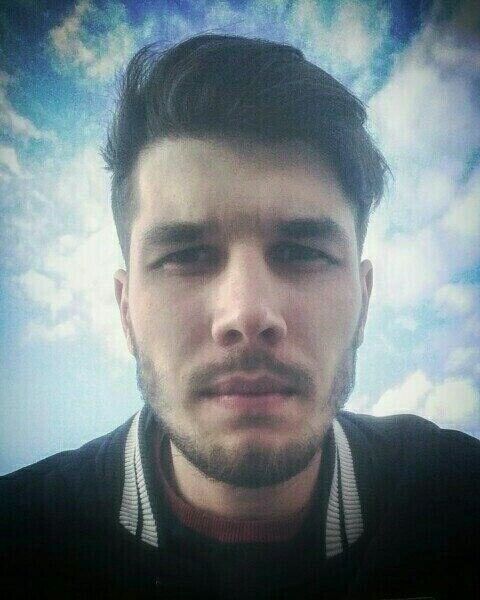 ���� 21226946 ������� ������, 29 ���, ���� ���������� � ��������