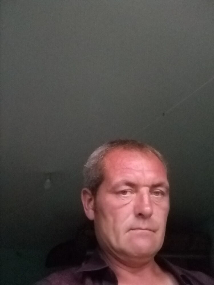 ���������� �������, ���� ������� �����, 43 ����, ������������ ��� ������, ����� � ���������, c�������� ���������, ���������