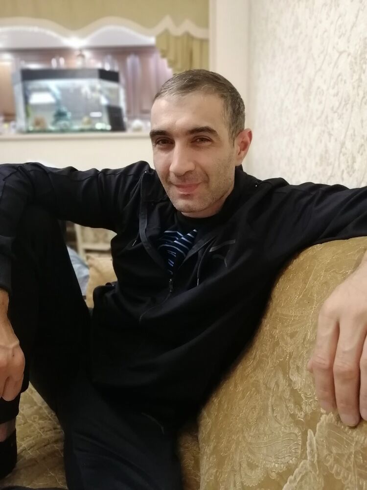 ���� 18724836 ������� ������, 38 ���, ���� ���������� � ��������