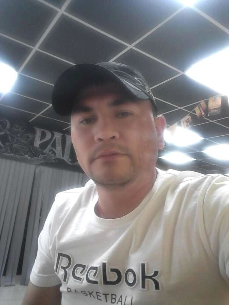  ,   Toirjon, 41 ,   c 