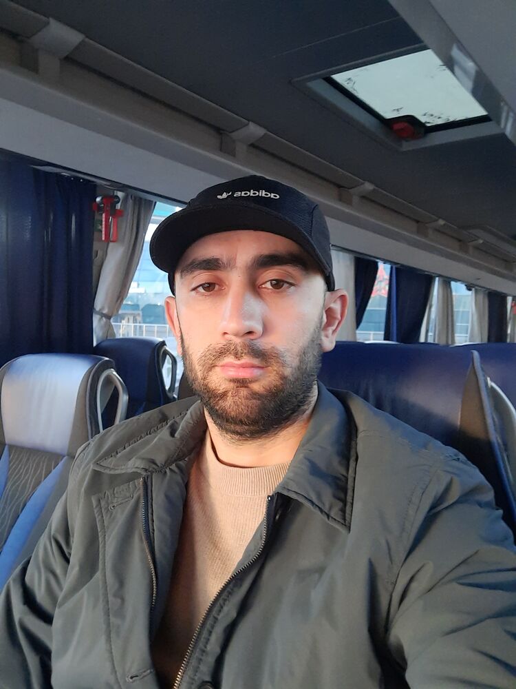  32838616  , 31 ,    