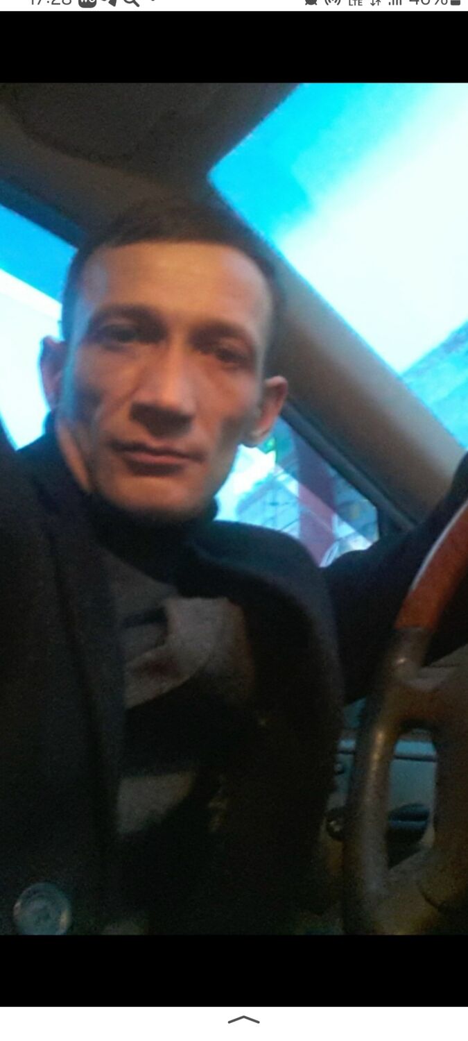 ���������� ������, ���� ������� ������, 42 ����, ������������ ��� ������, ����� � ���������, c�������� ���������