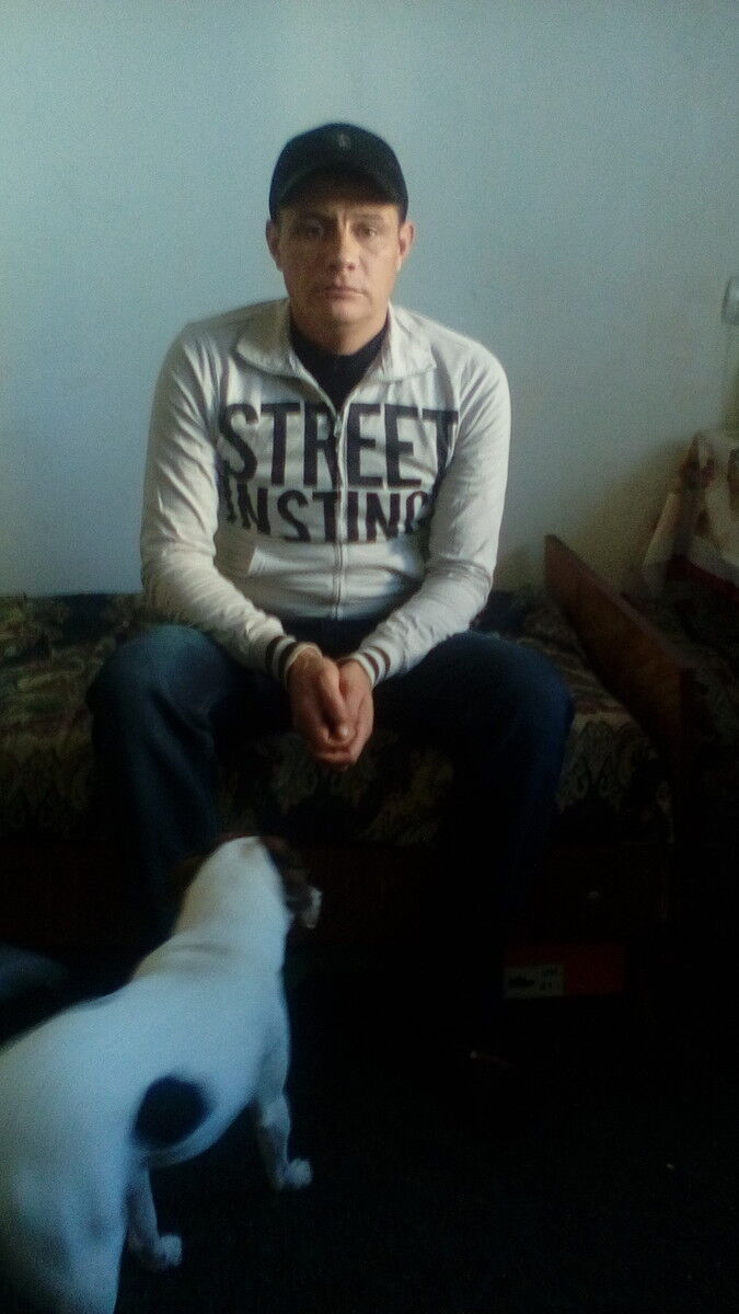 ���� 18360396 ������� ����, 44 ����, ���� ���������� � ������ ���������