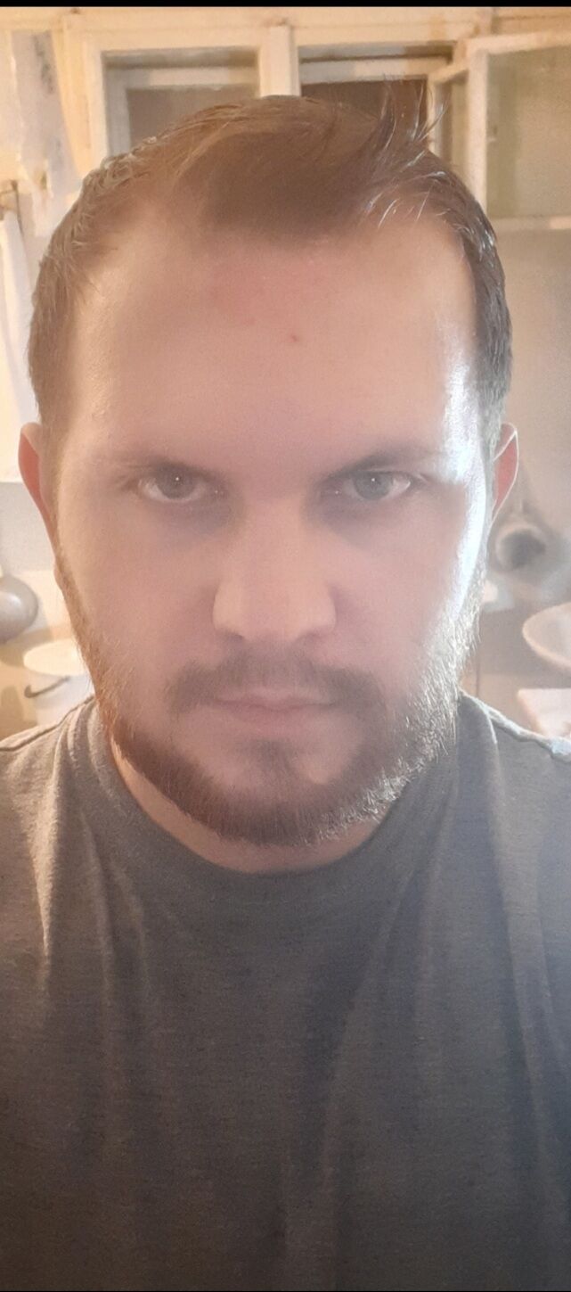 ���� 33740256 ������� ����, 32 ����, ���� ���������� � ������