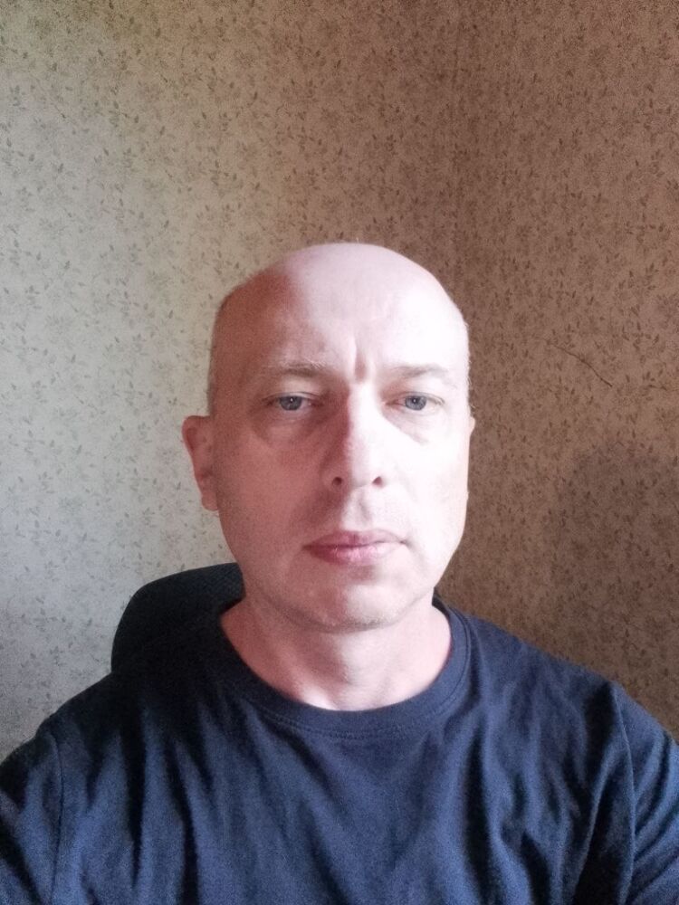 ���� 36468016 ������� ����, 51 ���, ���� ���������� � ������