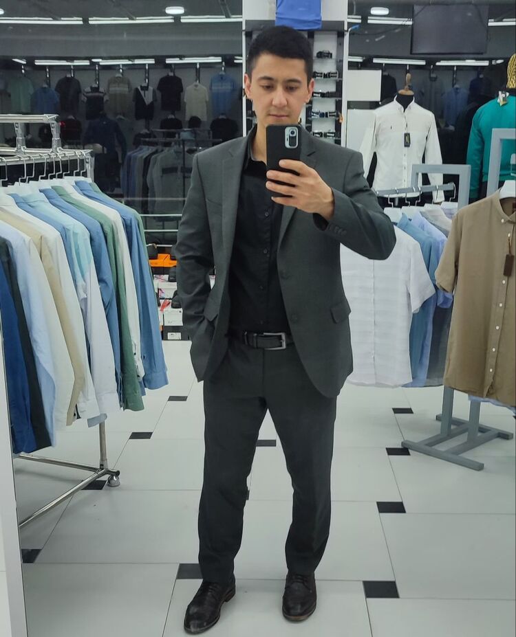 ���� 37994446 ������� Maga, 27 ���, ���� ���������� � ������