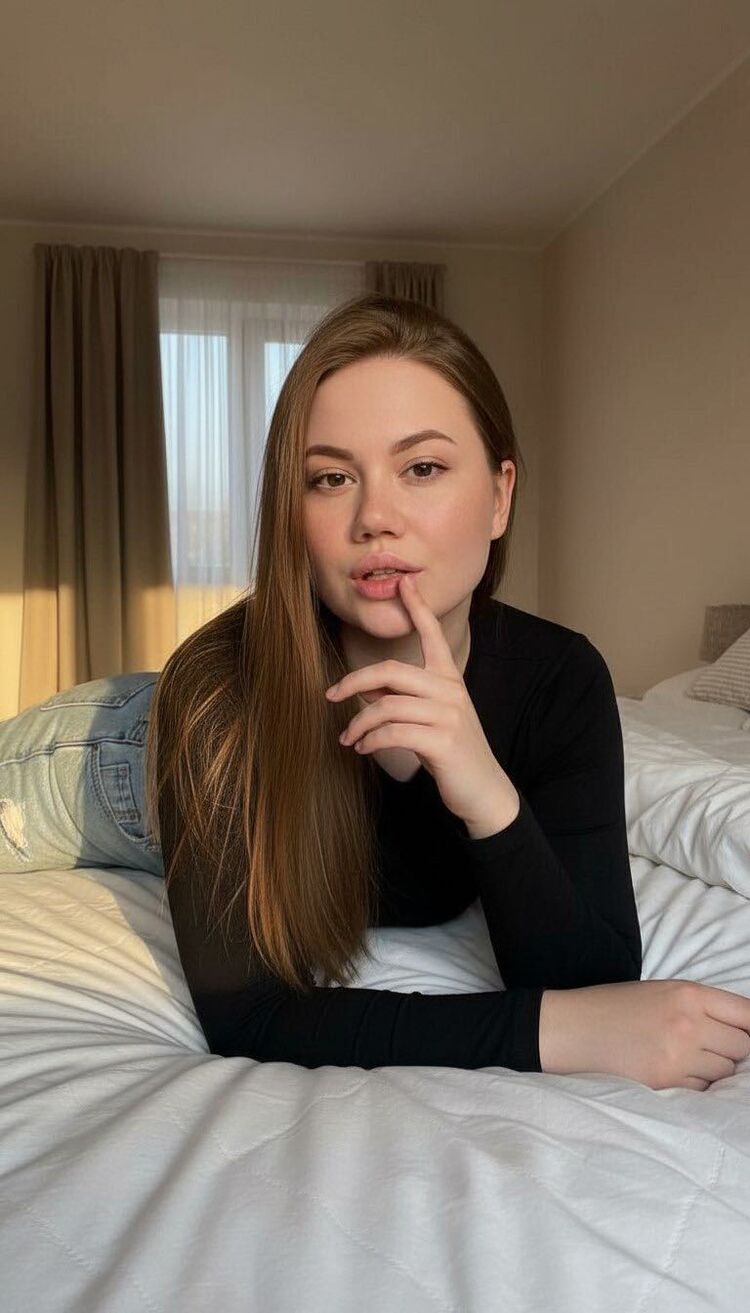 ���������� ������-��-����, ���� ������� ���������, 30 ���, ������������ ��� ������, ����� � ���������