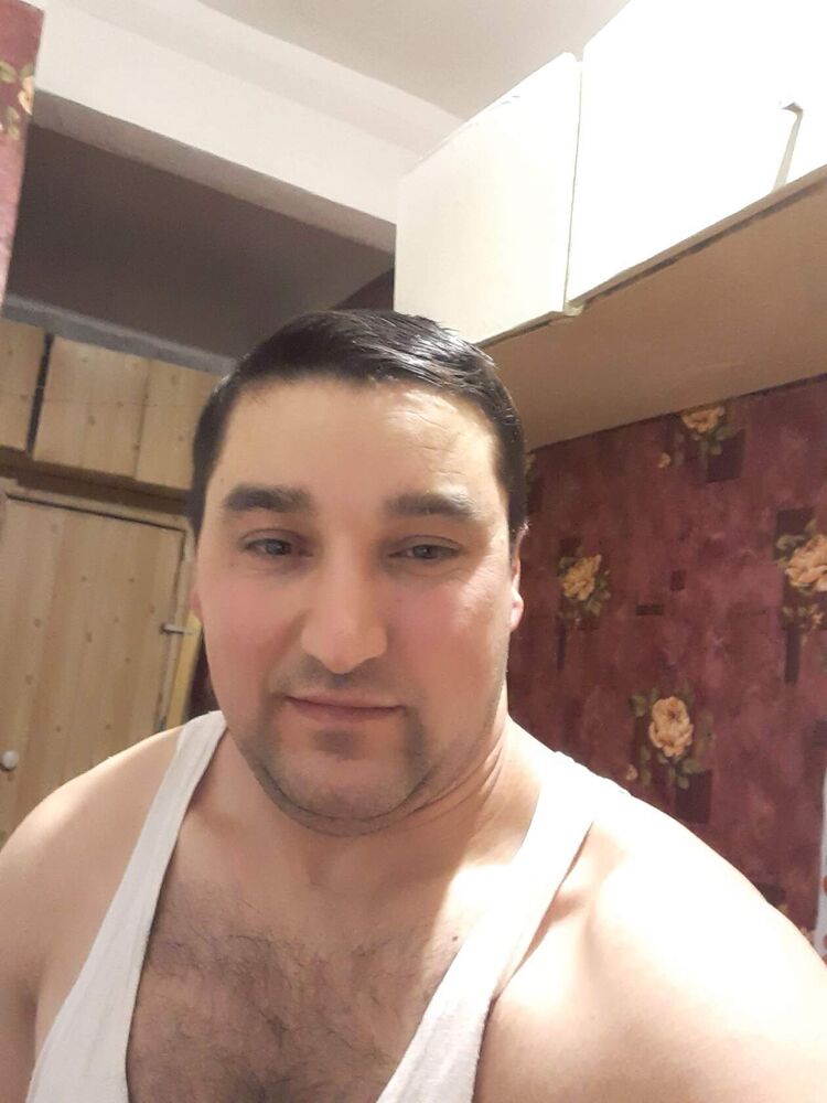  32238406   , 35 ,    