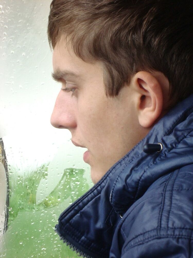 ���� 6024336 ������� ��������, 36 ���, ���� ���������� � ����������